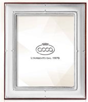 Cornice Acca Cornici in Argento 101CX.30